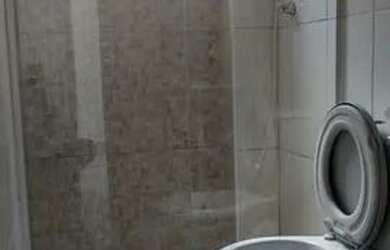 Imagem 7: Alugo apartamento na Estrada Velha do Aeroporto. ZAP 75 9