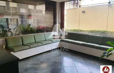 Imagem 8: Apartamento (kitnete) 1 dormitórios, cozinha planejada, portaria 24 horas, elevador, em co