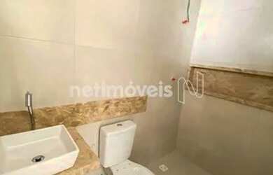 Imagem 11: Venda Casa São José Linhares