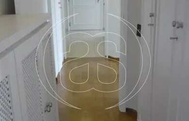 Imagem 8: São Paulo - Apartamento Padrão - Jardim Marajoara