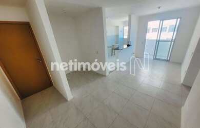 Imagem 1: Locação Apartamento 2 quartos Sussuarana Salvador