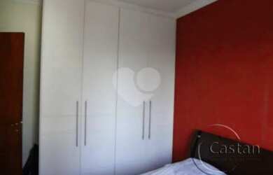 Imagem 13: pq da mooca - 185 m2 - local privilegiado da moóca