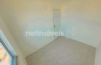 Imagem 3: Locação Apartamento 2 quartos Sussuarana Salvador