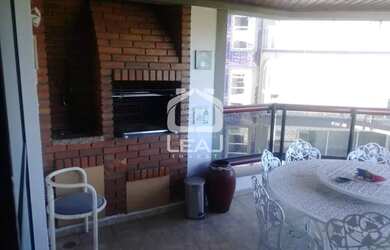 Imagem 16: Apartamento para Locação, Jardim Las Palmas, Guarujá, SP