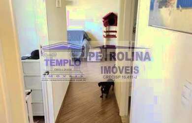 Imagem 6: APARTAMENTO NO CITY AMÉRICA