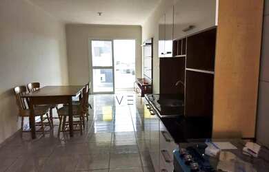Imagem 1: Apartamento no bairro Santa Catarina em Caxias de Sul