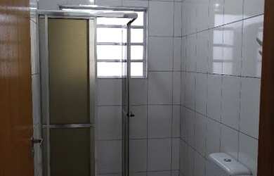 Imagem 4: Casa com 2 dormitórios - venda por R$ 1.055.000,00 ou aluguel por R$...