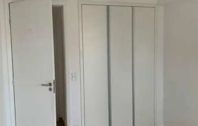 Imagem 3: APTO CENTRO. 72m² de Área, 1 Vaga na garageme3 Dormitórios