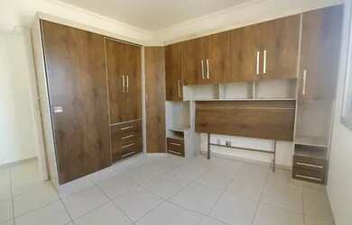 Imagem 1: Apartamento para locação Portal das Palmeiras em Jardim Shangai - Jundiaí...