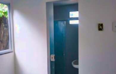 Imagem 5: 1 Quarto Doron Água Inclusa