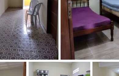 Imagem 5: Aluga-se uma maravilhosa casa na praia de Peroba Maragogi AL