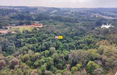 Imagem 6: Z10 IMÓVEIS INDAIATUBA AP01770 APARTAMENTO LOCAÇÃO - SKY TOWERS HOME