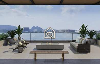 Imagem 3: Casa a venda condomínio Aplhaville