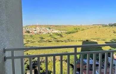 Imagem 13: Vendo apartamento novo no Flamboyant- Boulevard Home Club