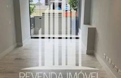 Imagem 12: Apartamento 1 Dormitório com Suíte - Localizado próximo a estação Vila Olímpia