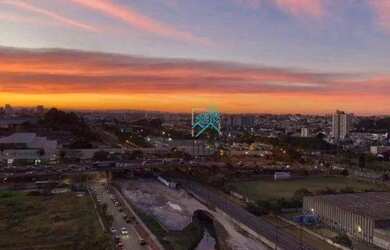 Imagem 7: Apartamento no Cidade Viva com 2 dormitórios à venda, 88 m² por R$ 850.000 - Campestre - S