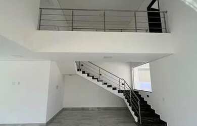 Imagem 10: Lindo sobrado três quartos Villa Suíça