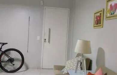 Imagem 1: As Casa para venda em Caminho de Areia - Salvador - BA