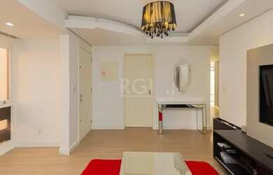 Imagem 4: Apartamento em Bela Vista