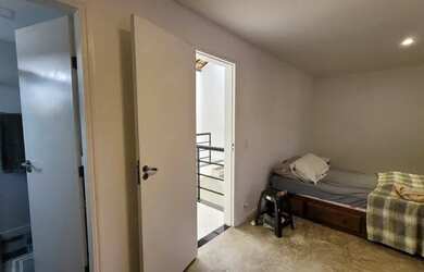 Imagem 16: Casa de condomínio para aluguel com 220 metros quadrados com 3 quartos...