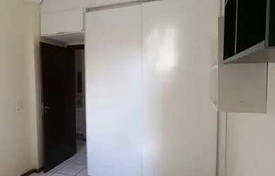 Imagem 4: Ed Guaruba - Tv Mauriti Próximo ao Hospital Porto Dias