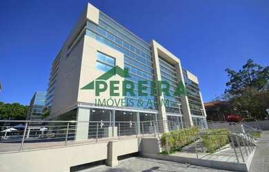 Imagem 14: Loja/Salão a venda ou locação em Rio de Janeiro