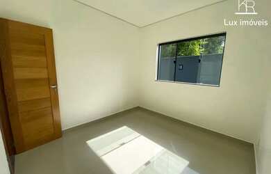 Imagem 11: Quinta das Marinas/ Térrea 147m² 3 Quartos - Sendo 1 Suíte / Quintal Amplo