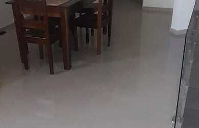 Imagem 4: Casa em Cabo Frio. 1 Vaga na garageme2 Dormitórios