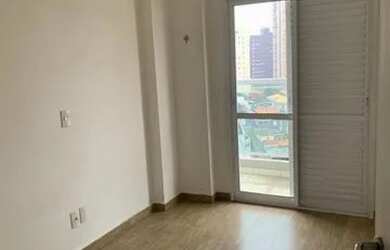 Imagem 6: APTO CENTRO. 72m² de Área, 1 Vaga na garageme3 Dormitórios