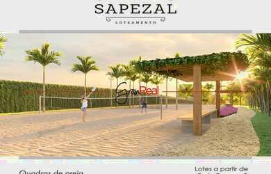 Imagem 9: Lote de alto padrão de 360m² no Villa Sapezal - Indaiatuba/SP