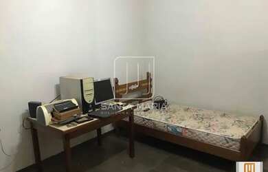 Imagem 9: Apartamento tipo - padrao 3 dormitórios/suite, cozinha planejada, portaria...