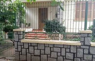 Imagem: O quarto está localizado em Navegantes, Porto Alegre para alugar