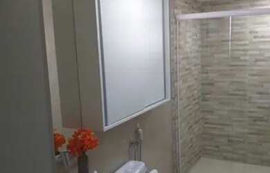 Imagem 13: Apartamento à venda no bairro Amaralina - Salvador/BA