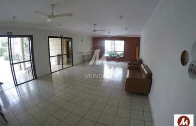 Imagem 3: Apartamento (tipo - padrao) 1 dormitórios, cozinha planejada, portaria 24 horas, elevador