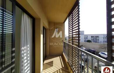 Imagem 4: Apartamento tipo - padrao 1 dormitórios, cozinha planejada, elevador,...