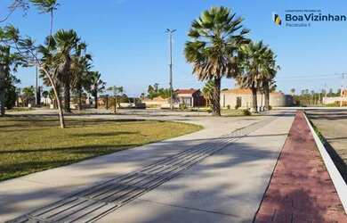 Imagem 2: FG- Lotes em Maracanaú Próximo a Ceasa, Pronto P/ Construir, Infraestrutura Completa 0;aS