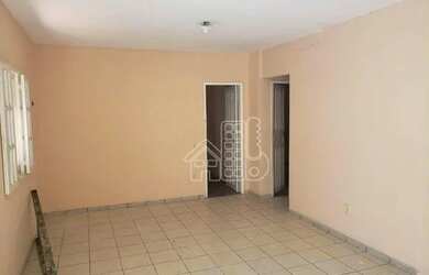 Imagem 7: Casa com 3 quartos à venda, 150 m² por R$ 380.000 - Itaipu - Niterói/RJ