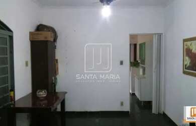 Imagem 5: Casa (térrea na rua) 2 dormitórios, cozinha planejada