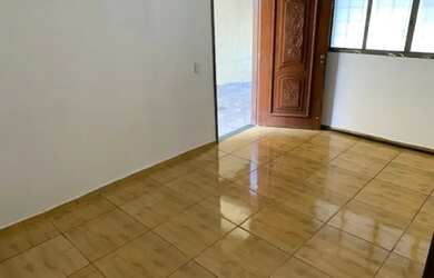 Imagem 2: 02- Casa em Itacibá - Cariacica