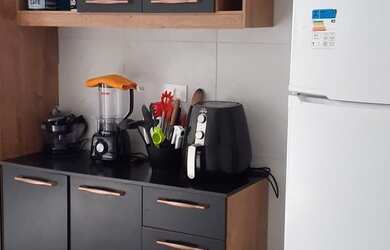 Imagem 5: Vende se casa em Tamandare