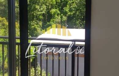 Imagem 2: Sobrado Nova Brasília