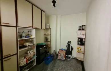 Imagem 8: Cobertura para venda. Piscina, Churrasqueira, 405m² de Áreae3 Vagas...