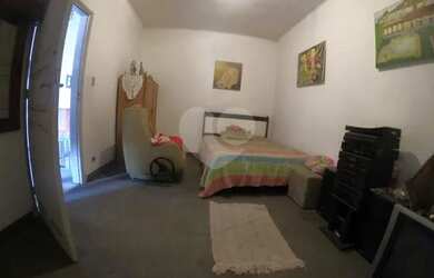 Imagem 5: Casa a venda no Tatuapé