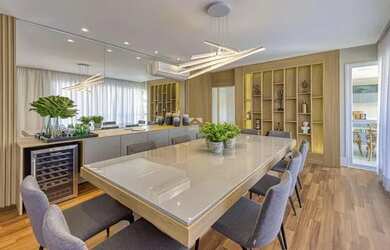 Imagem 3: Apartamento à venda em Valinhos