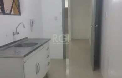 Imagem 6: Apartamento para Venda - 73.19m², 3 dormitórios, sendo 1 suites, Mont Serrat, Porto Alegre