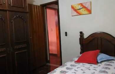 Imagem 12: Mury - Nova Friburgo/RJ. Varanda, Área de serviço, Lareirae2 Vagas na...