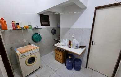 Imagem 9: Aluguel em Gravatá. Piscina, Churrasqueira, Ar-condicionadoe3 Dormitórios