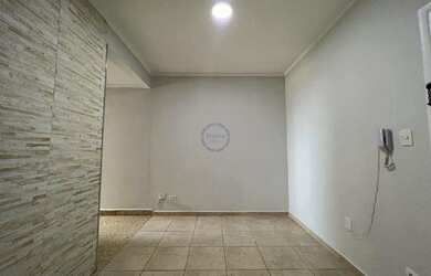 Imagem 2: Apartamento com 1 dorm, Ponta da Praia, Santos - R$ 292 mil, Cod: 14323