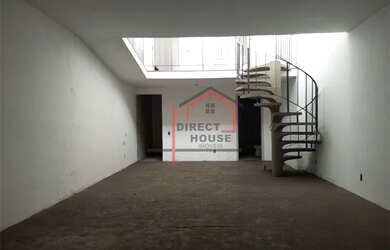 Imagem 3: Galpão / Depósito / Armazém no Butantã - São Paulo