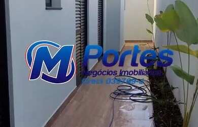 Imagem 4: Lindo Imóvel venha conferir